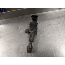 08R207 Ignition Coil Igniter From 2016 Chevrolet Equinox  2.4 12638824